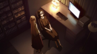 Illustration for article titled The Otaku's Baka Guide to Playing Eroge in Public